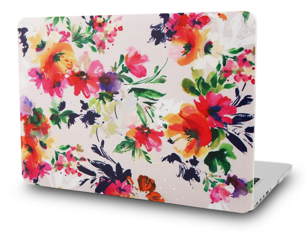 F81_grande.jpg?v=1703150735