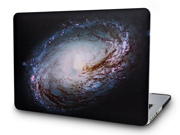 MILK21_grande.jpg?v=1703219026