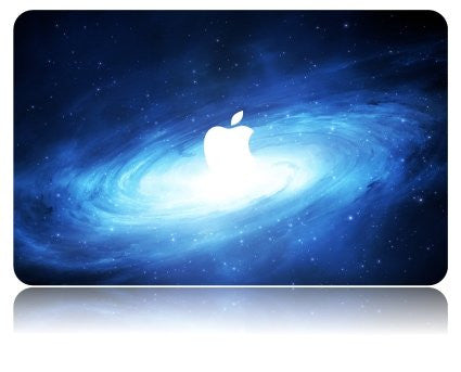 Macbook Case | Galaxy Space Collection - Earth 5 - Case Kool