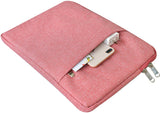 Macbook Case with Sleeve Package | Painting Collection - Fantasy - Case Kool