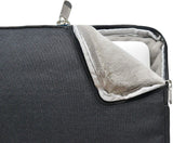 Macbook Case with Sleeve Package | Painting Collection - Brain - Case Kool