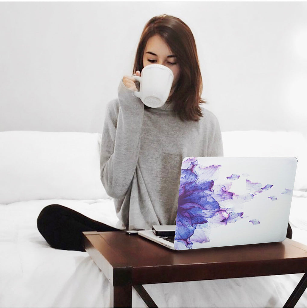 KECC Designer Macbook Cases and Accessories