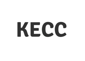 KECC