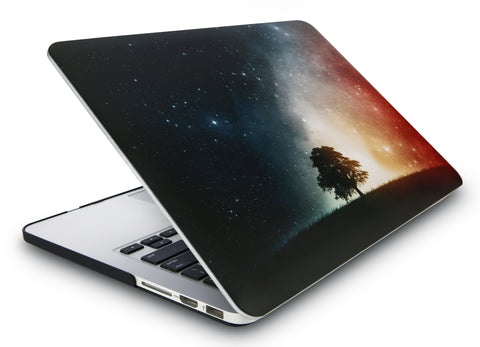 Stickers autocollant pour Apple MacBook Air, Retina et Pro (3 Stickers autocollant pour Apple MacBook Air, Retina et Pro (3