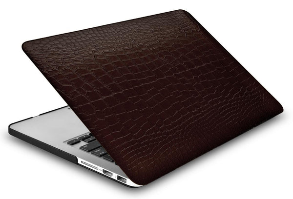 Macbook Case | Floral Collection - Flower 8 | KECC