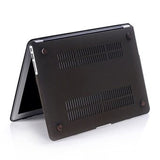 Macbook Case | Galaxy Space Collection - Atmosphere - Case Kool