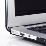 Macbook Case | Galaxy Space Collection - Atmosphere - Case Kool