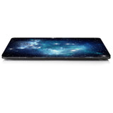 Macbook Case | Oil Painting Collection - Neblua - Case Kool