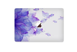 Macbook Decal Skin | Colorful Collection - Autumn - Case Kool