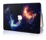 Macbook Case | Galaxy Space Collection - Galaxy - Case Kool
