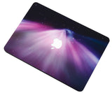 Macbook Case | Galaxy Space Collection - Pink Space - Case Kool