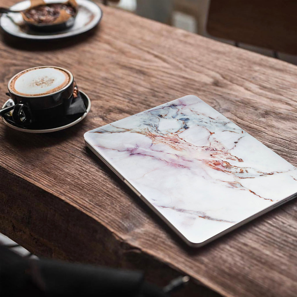 KECC Designer Macbook Cases and Accessories